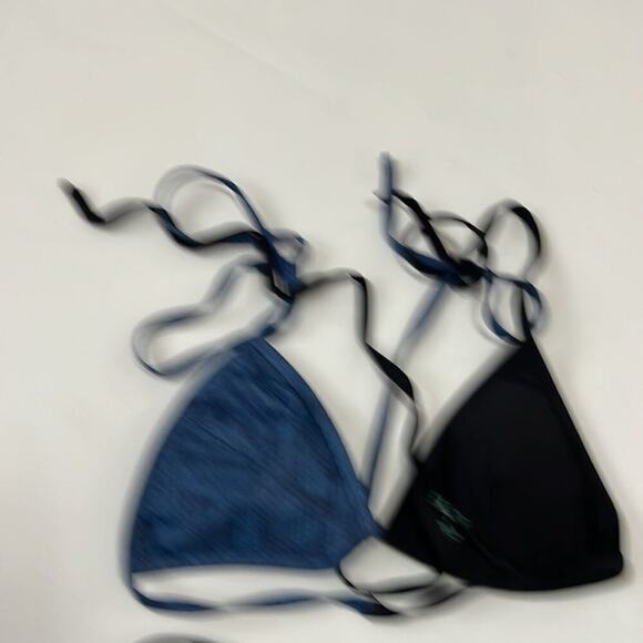 MARKIM SWIMSUIT‎ STRAPPY SIZE M - Picture 3 of 5